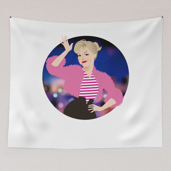 Item preview, Gift Movie Fans Amarcord Federico Fellini Awesome For Movie Fan designed and sold by RonanMorales.