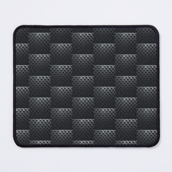 Item preview, Experimental block chainmail Pattern design designed and sold by Mindi Maxine.