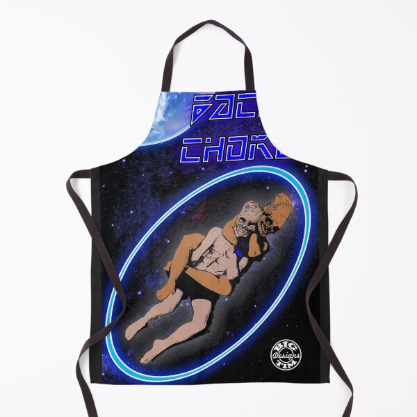 Item preview, alien back choke  designed and sold by ALAHNAHELEN.