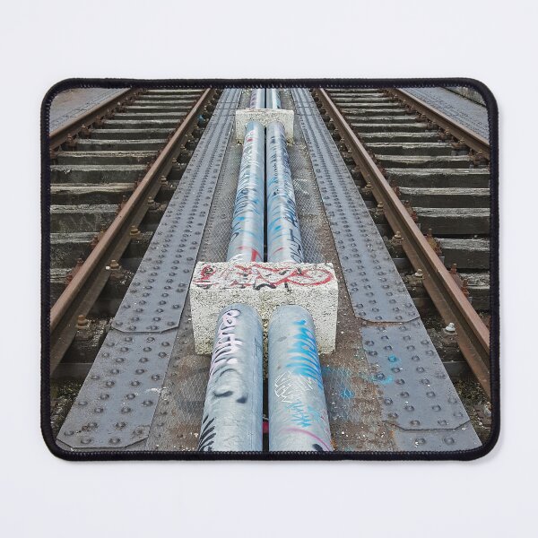 Item preview, In Paris... designed and sold by MichaelGuiliani.
