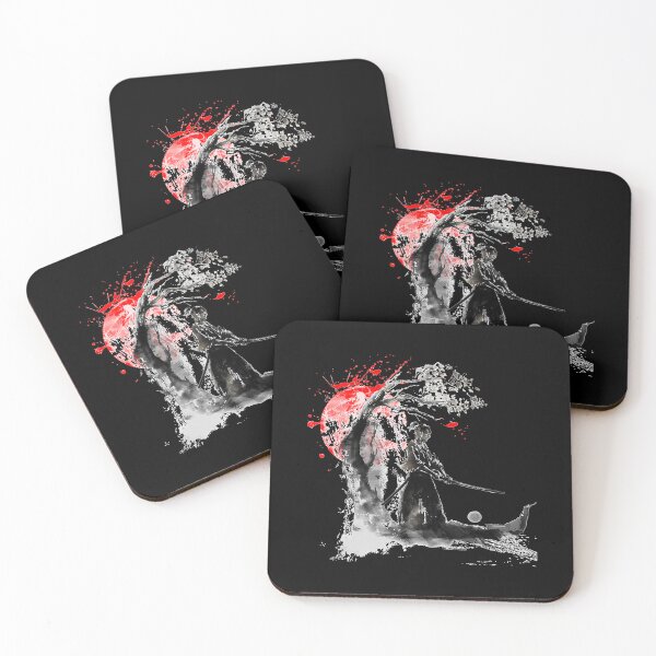 Item preview, Japanese Samurai designed and sold by Pimpimonin91.