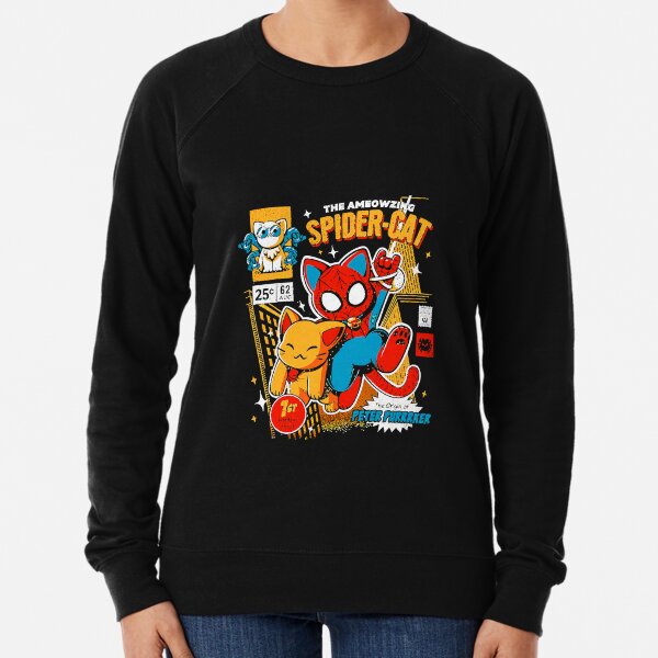 Gta 5 Gameplay Sweatshirts & Hoodies For Sale | Redbubble