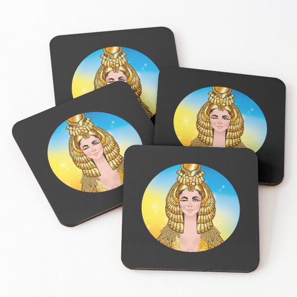 Item preview, A wink & a smile Classic designed and sold by AndreasOltersd.