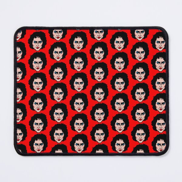 Item preview, FRANK N FURTER designed and sold by Defsnotadumb.