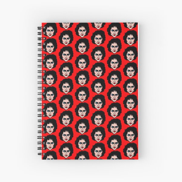 Item preview, FRANK N FURTER designed and sold by Defsnotadumb.