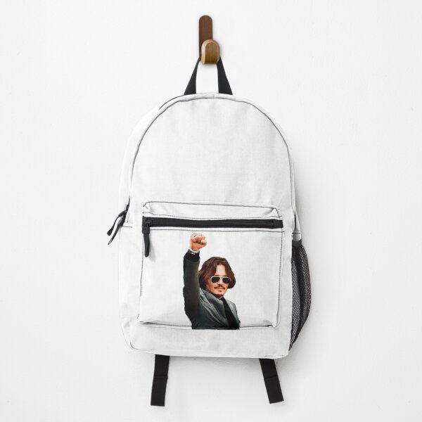 Artikelvorschau, Geschenk für Filmfans Liam Neeson Tolles Geschenk entworfen und verkauft von ErnestoForbes.