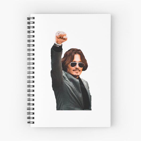 Artikelvorschau, Geschenk für Filmfans Liam Neeson Tolles Geschenk entworfen und verkauft von ErnestoForbes.