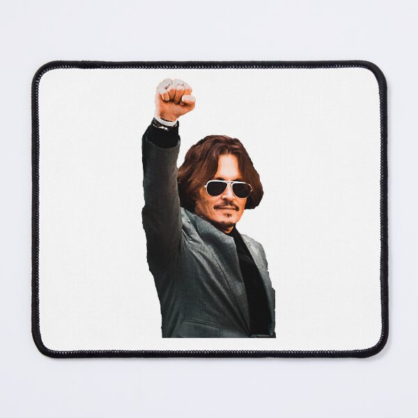 Item preview, Gift For Movie Fans Liam Neeson Great Gift designed and sold by ErnestoForbes.