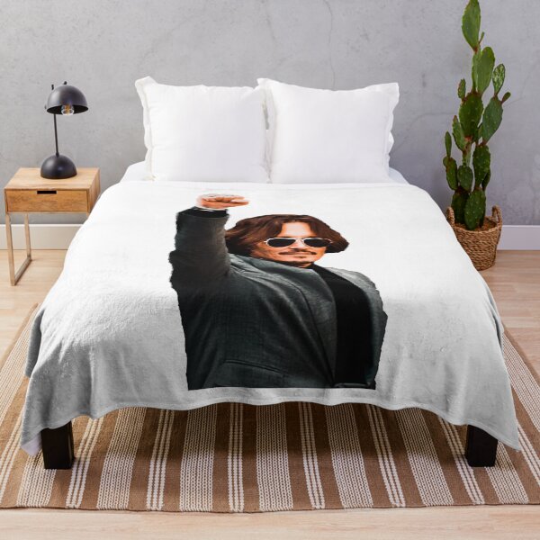 Item preview, Gift For Movie Fans Liam Neeson Great Gift designed and sold by ErnestoForbes.