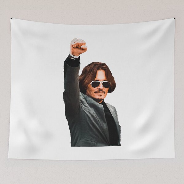 Item preview, Gift For Movie Fans Liam Neeson Great Gift designed and sold by ErnestoForbes.