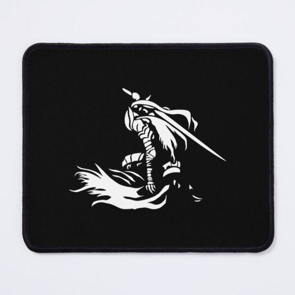 Item preview, Artorias of the Abyss (White) designed and sold by FrenkieDepay.