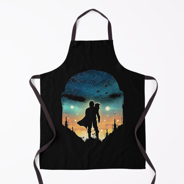 Item preview, the night duo hunter designed and sold by Pimpimonin91.