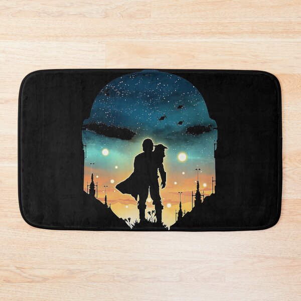 Item preview, the night duo hunter designed and sold by Pimpimonin91.