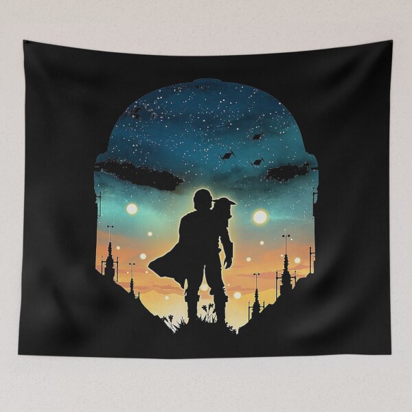 Item preview, the night duo hunter designed and sold by Pimpimonin91.