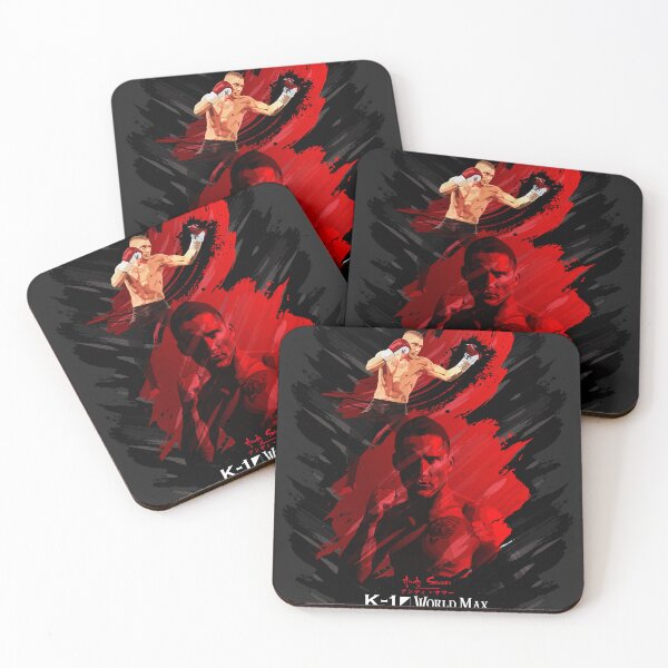 Item preview, Andy Souwer Artwork by shunsuke. designed and sold by ALAHNAHELEN.