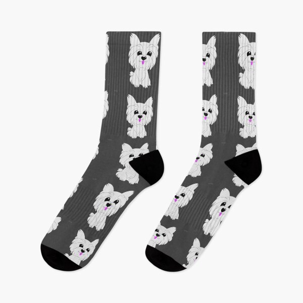 Item preview, Yorkie designed and sold by wowitsmytshirt.
