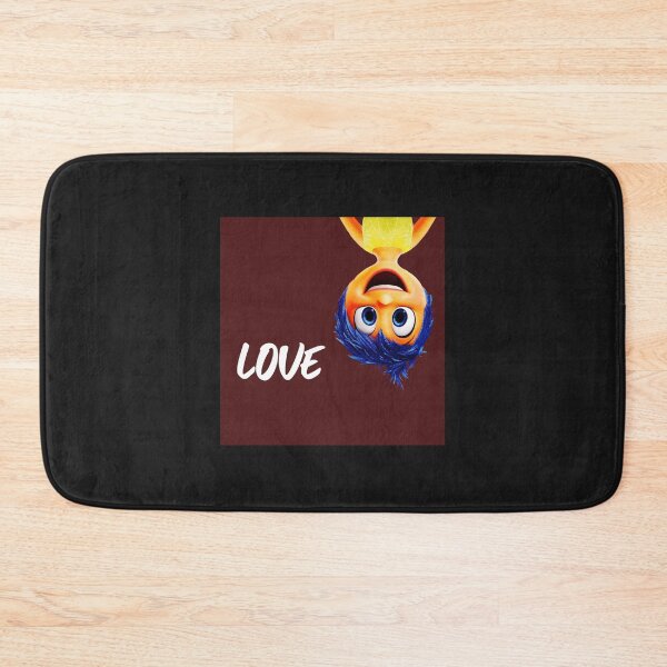 Item preview, Love Joy Classic T-Shirt  designed and sold by BenjaNaundorf.