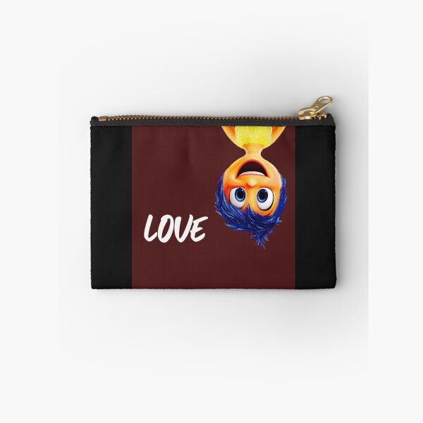 Item preview, Love Joy Classic T-Shirt  designed and sold by BenjaNaundorf.
