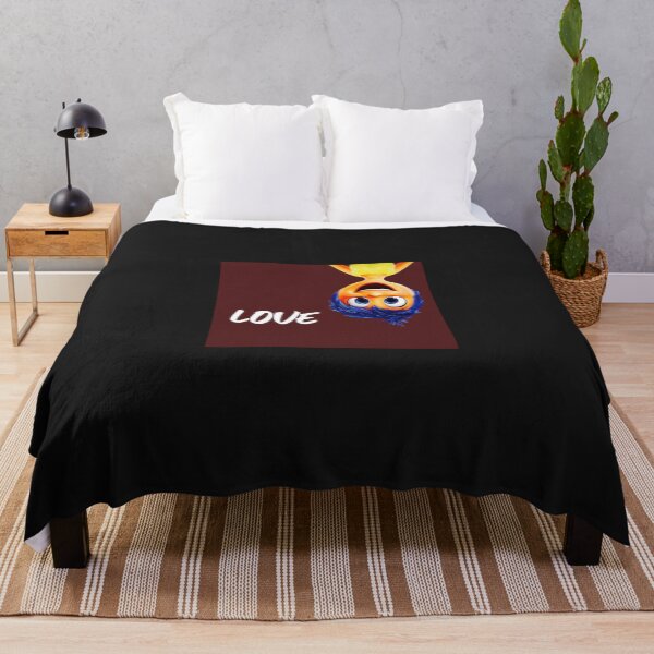 Item preview, Love Joy Classic T-Shirt  designed and sold by BenjaNaundorf.