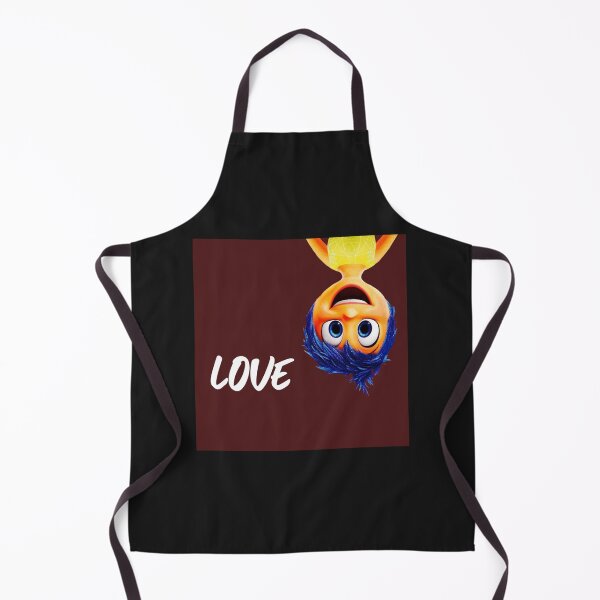 Item preview, Love Joy Classic T-Shirt  designed and sold by BenjaNaundorf.
