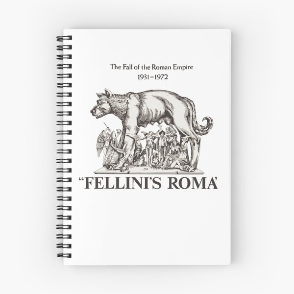 Item preview, Gifts For Halloween Film Federico Fellini Awesome For Movie Fans designed and sold by RonanMorales.