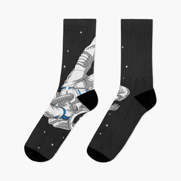 Item preview, Astronaut Brazilian Jiu Jitsu Judo Martial Arts Grappling  designed and sold by ALAHNAHELEN.