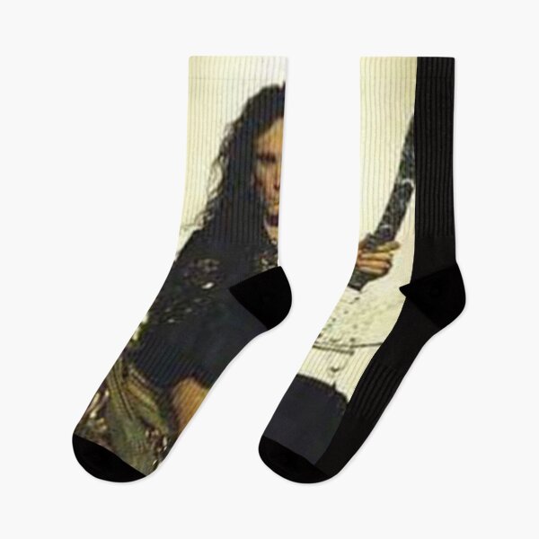 Item preview, Steve Vai - Poster designed and sold by Paololm.