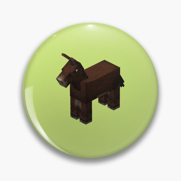 Item preview, Mule designed and sold by boscioguidena.