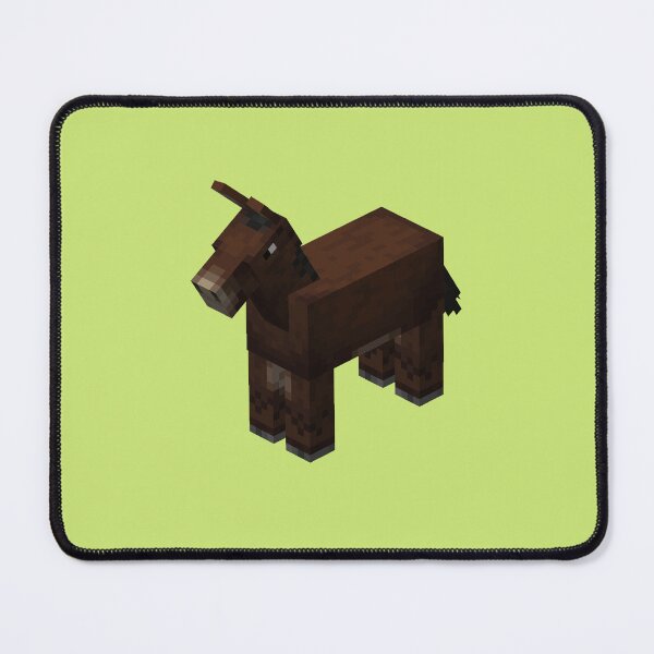 Item preview, Mule designed and sold by boscioguidena.