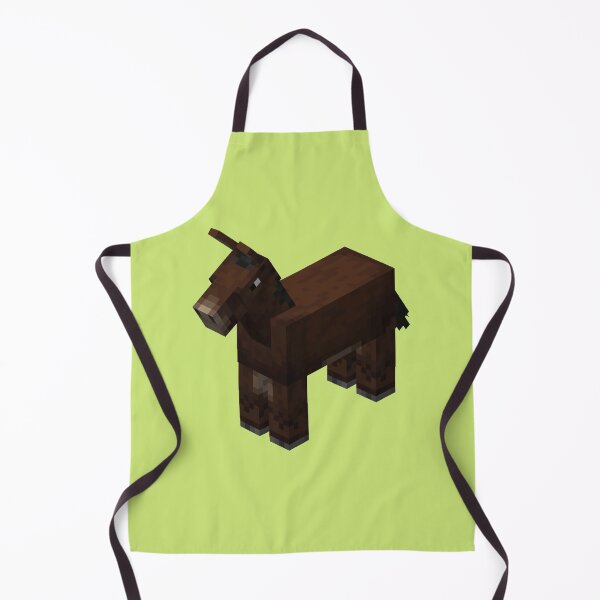 Item preview, Mule designed and sold by boscioguidena.