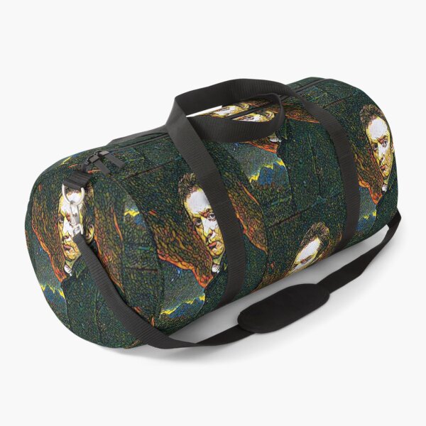 Item preview, John Hazlitt Artwork designed and sold by Suyogsonar25.