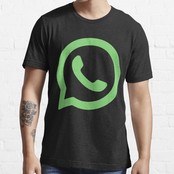 Whatsapp t shirt roblox png