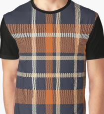 Vintage patterns Graphic T-Shirt