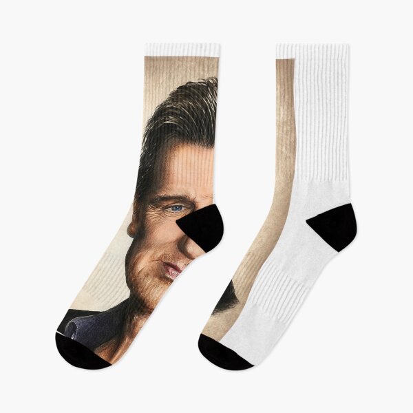 Item preview, Gift Movie Fans Liam Neeson Idol Gift Fot You designed and sold by ErnestoForbes.