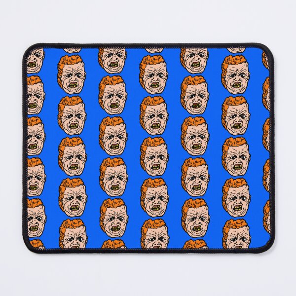 Item preview, THE THING designed and sold by Defsnotadumb.