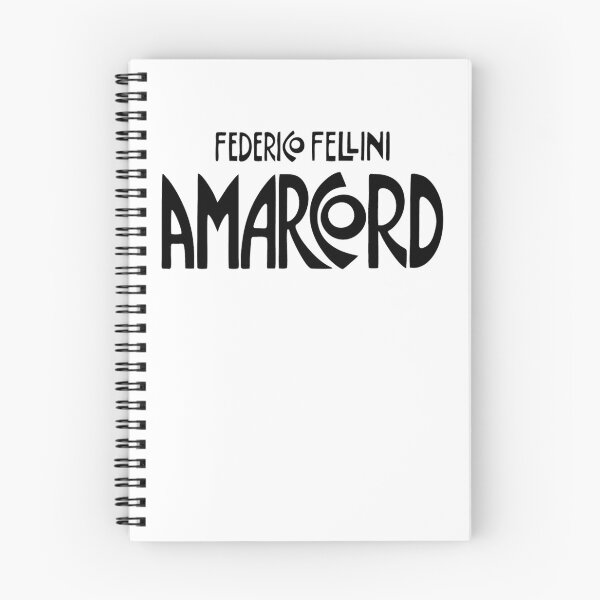 Item preview, Gifts For Halloween Film Federico Fellini Lucky Gift designed and sold by RonanMorales.