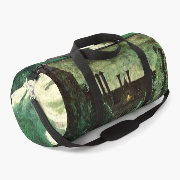 Item preview, Wait A Minute designed and sold by kebakinang.