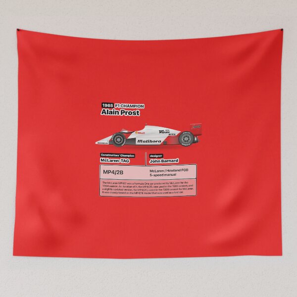 Item preview, Formula Winner 1985 designed and sold by roblack.