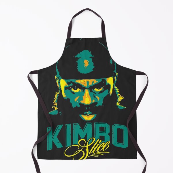Item preview, Best Selling Brawlers Kimboo designed and sold by ALAHNAHELEN.