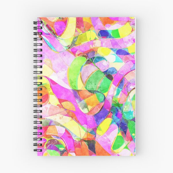 Item preview, Watercolor designed and sold by Yuna26.