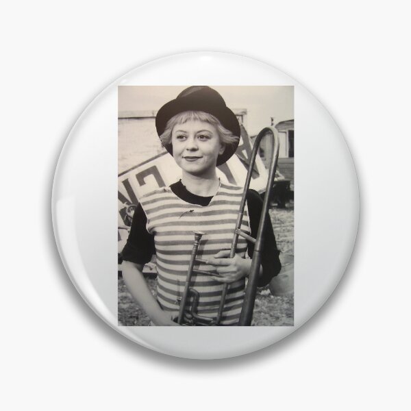 Item preview, Gifts For Men Film Federico Fellini Vintage Photograp designed and sold by RonanMorales.