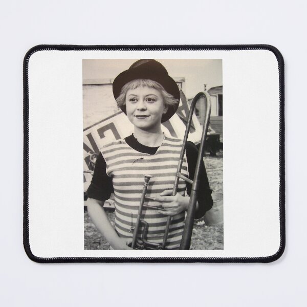 Item preview, Gifts For Men Film Federico Fellini Vintage Photograp designed and sold by RonanMorales.