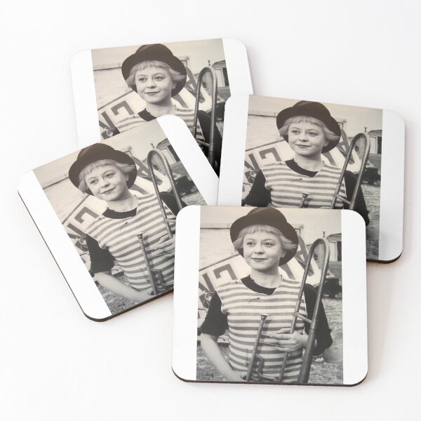 Item preview, Gifts For Men Film Federico Fellini Vintage Photograp designed and sold by RonanMorales.