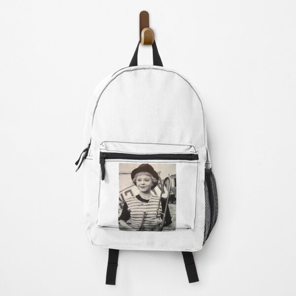 Item preview, Gifts For Men Film Federico Fellini Vintage Photograp designed and sold by RonanMorales.