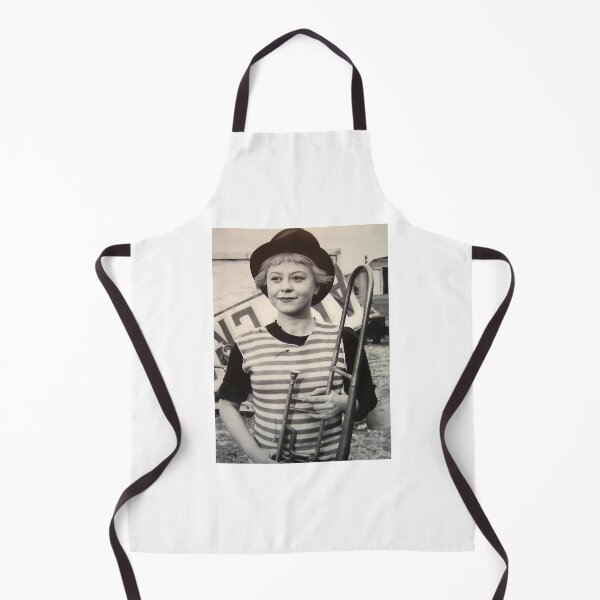 Item preview, Gifts For Men Film Federico Fellini Vintage Photograp designed and sold by RonanMorales.