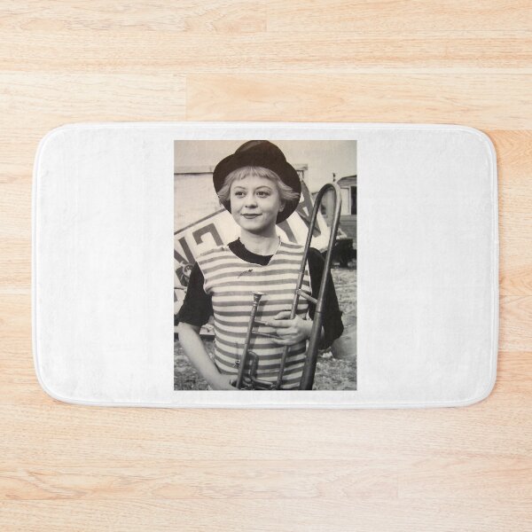 Item preview, Gifts For Men Film Federico Fellini Vintage Photograp designed and sold by RonanMorales.