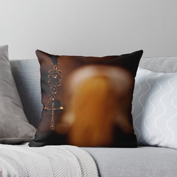 Item preview, cruzar designed and sold by A.R. Williams.
