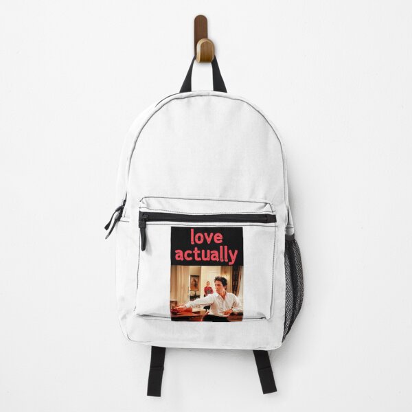 Item preview, Gifts For Halloween Liam Neeson Lucky Gift designed and sold by ErnestoForbes.