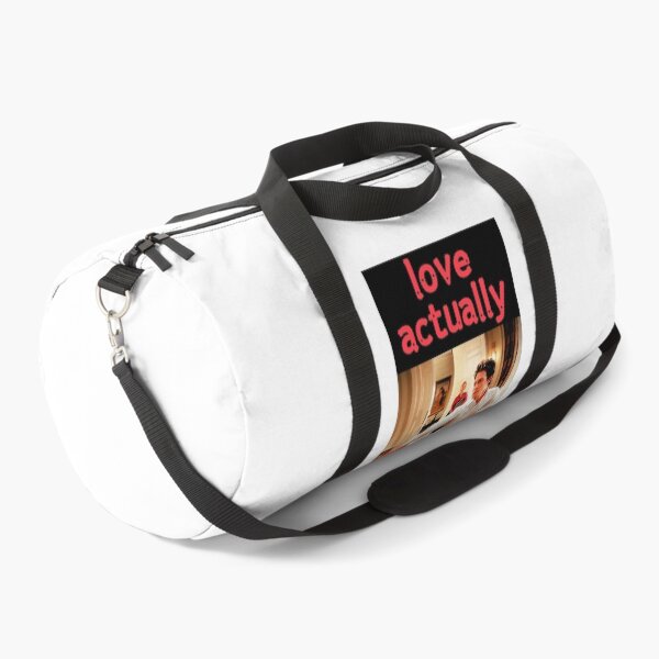Item preview, Gifts For Halloween Liam Neeson Lucky Gift designed and sold by ErnestoForbes.
