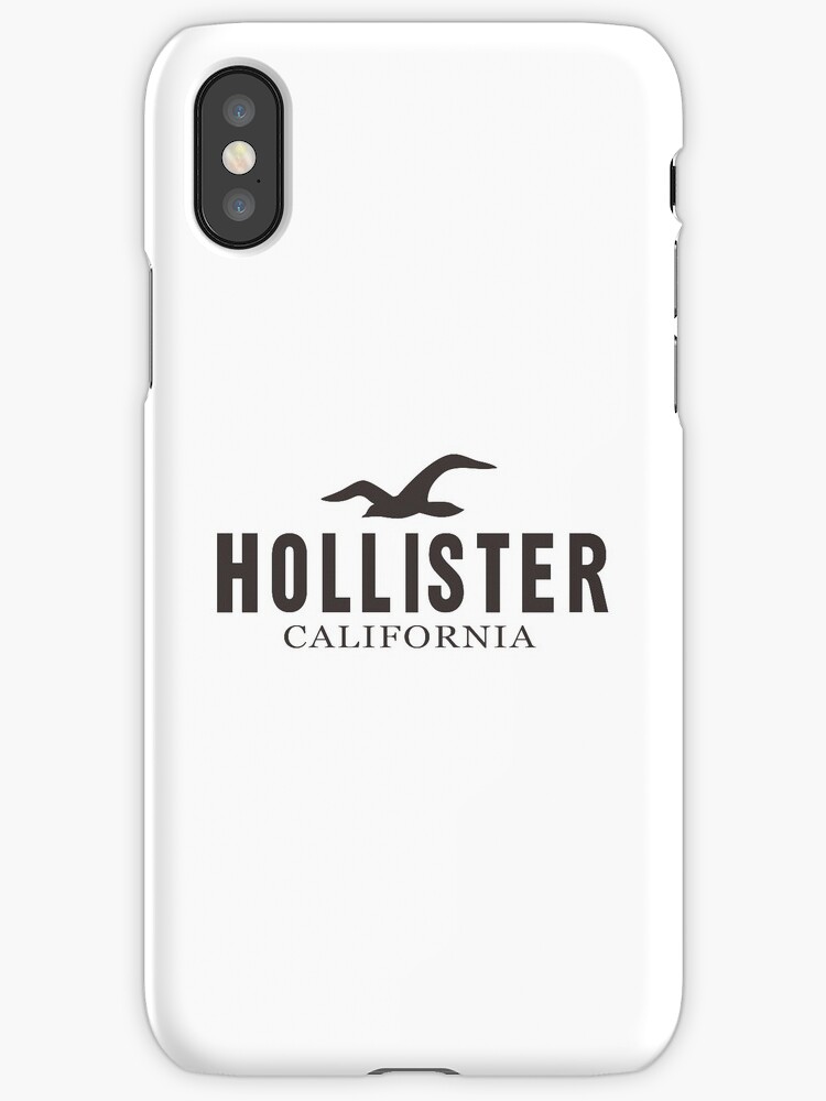 coque iphone x hollister coque iphone x hollister